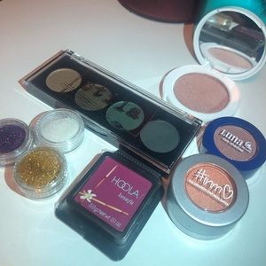 Makeup Bundle (HIGH END PRODUCTS)